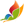   Grafiweb